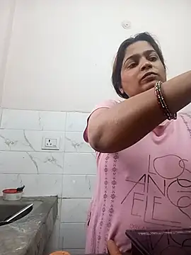 Trisha 71 online show from 03-20-26, 03:11