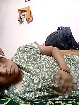 Trisha 71 online show from 03-28-26, 04:39