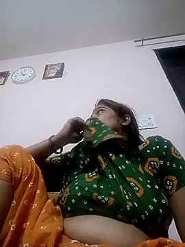 Trisha 71 online show from 03-29-26, 05:02