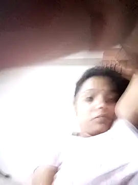 Trisha 71 online show from 04-22-26, 01:56