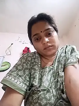 Trisha 71 online show from 04-23-26, 06:14