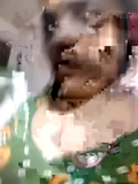 Trisha 71 online show from 04-23-26, 03:36