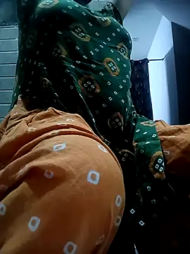 Trisha 71 online show from 04-30-26, 03:07