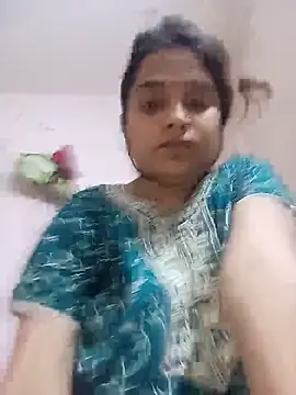 Trisha 71 online show from 06-05-26, 06:57
