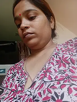 Trisha 71 online show from 06-10-26, 04:01