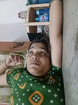 Trisha 71 online show from 06-10-26, 04:39