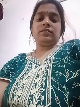 Trisha 71 online show from 06-16-26, 05:21