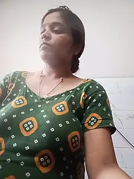 Trisha 71 online show from 06-23-26, 04:10