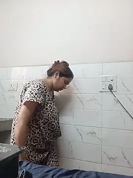 Trisha 71 online show from 06-30-26, 03:51
