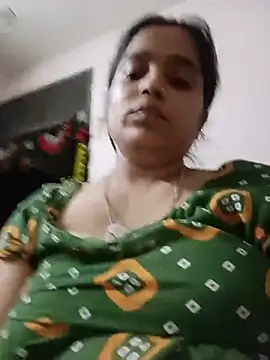 Trisha 71 online show from 06-30-26, 04:41