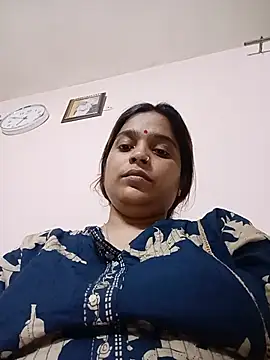 Trisha 71 online show from 07-02-26, 01:17