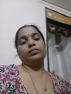 Trisha 71 online show from 07-06-26, 04:09