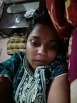 Trisha 71 online show from 07-21-26, 08:11