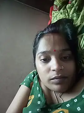 Trisha 71 online show from 07-22-26, 02:09