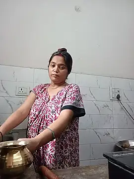 Trisha 71 online show from 07-25-26, 03:48