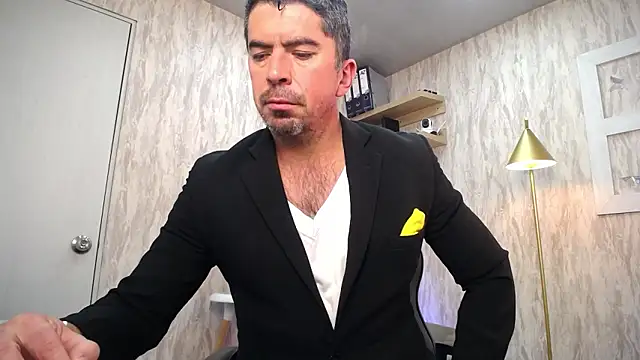 JuanKFit 45 online show from 02-14-26, 03:25