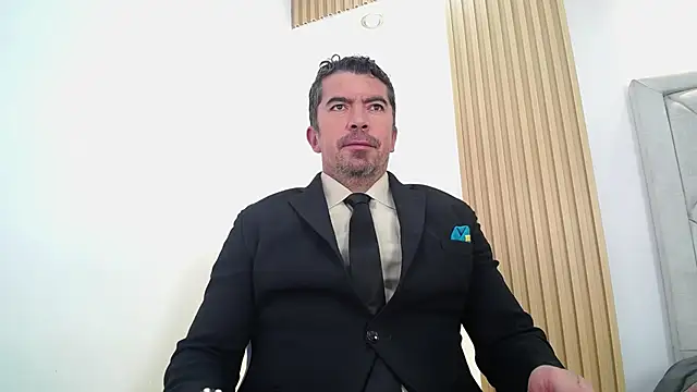 JuanKFit 45 online show from 04-25-26, 01:41