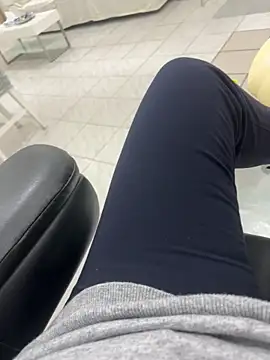 BabyEmma66 online show from 03-11-26, 06:03