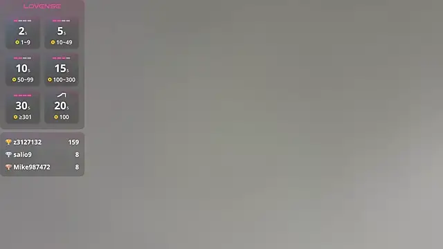 Snapshot of Sildenafil1 chatting on 07-28-26, 11:17 Sildenafil1 online show from 07-28-26, 11:17