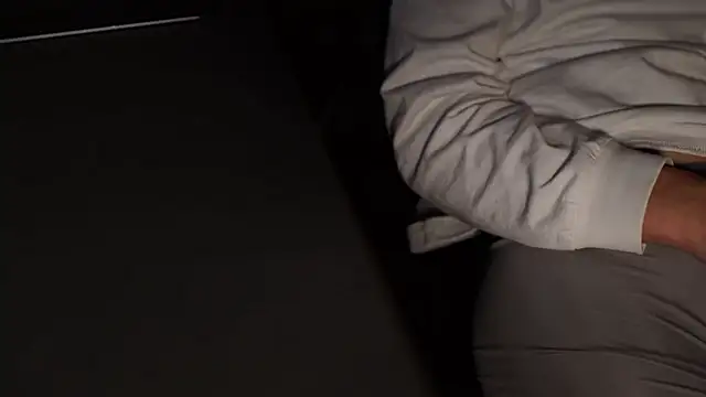 riku velvet online show from 02-07-26, 04:00