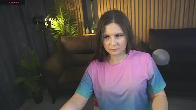 CraveeDoll online show from 02-20-26, 07:14