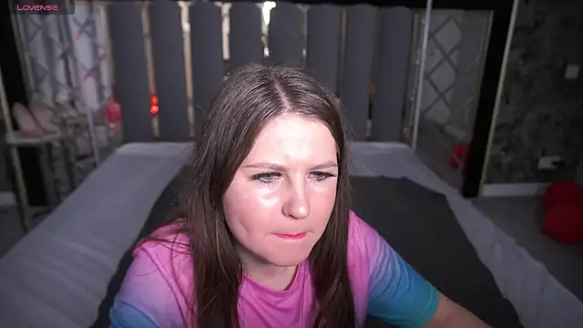 CraveeDoll online show from 03-02-26, 08:15