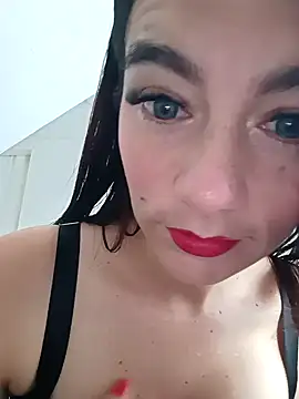 Demy Rhoades online show from 10-07-25, 02:14