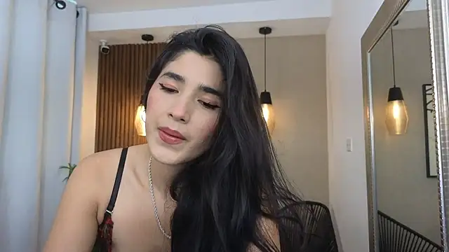 Lia Mar  online show from 11-12-25, 06:19