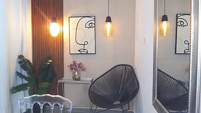 Lia Mar  online show from 02-19-26, 06:04