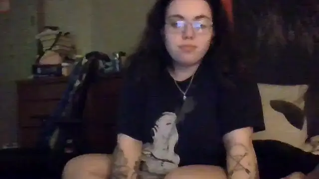 princessbr 013 online show from 03-06-26, 01:35