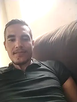 Boragozarvem online show from 11-12-25, 04:18