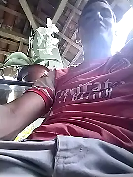 Boragozarvem online show from 11-14-25, 01:21