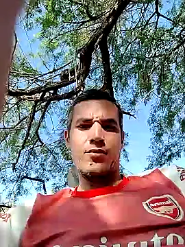 Boragozarvem online show from 11-28-25, 05:59