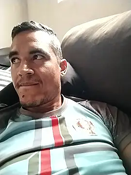 Boragozarvem online show from 01-09-26, 01:47