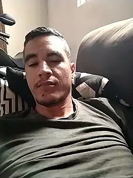 Boragozarvem online show from 01-11-26, 01:16