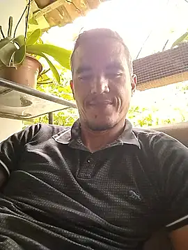 Boragozarvem online show from 01-13-26, 03:28