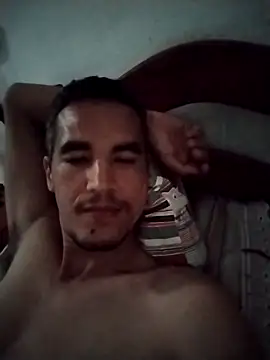 Boragozarvem online show from 01-31-26, 08:07