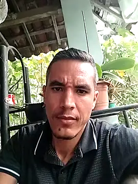 Boragozarvem online show from 02-13-26, 06:37