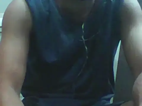 Snapshot of sunny26814 chatting on 12-18-25, 07:20 sunny26814 online show from 12-18-25, 07:20