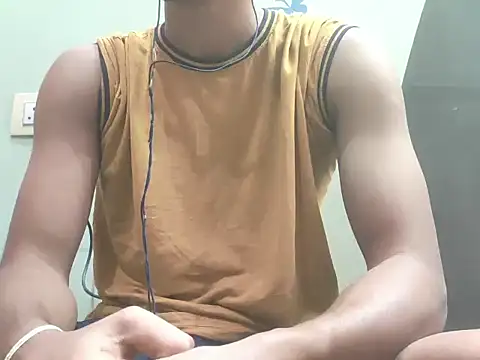 Snapshot of sunny26814 chatting on 12-20-25, 08:38 sunny26814 online show from 12-20-25, 08:38