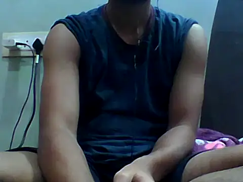 Snapshot of sunny26814 chatting on 01-09-26, 07:15 sunny26814 online show from 01-09-26, 07:15