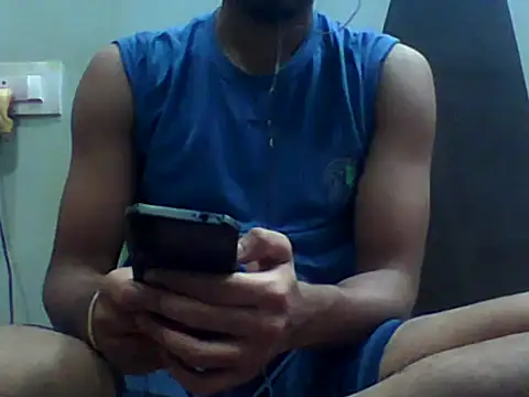 Snapshot of sunny26814 chatting on 02-14-26, 05:53 sunny26814 online show from 02-14-26, 05:53