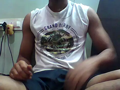 Snapshot of sunny26814 chatting on 02-24-26, 06:50 sunny26814 online show from 02-24-26, 06:50