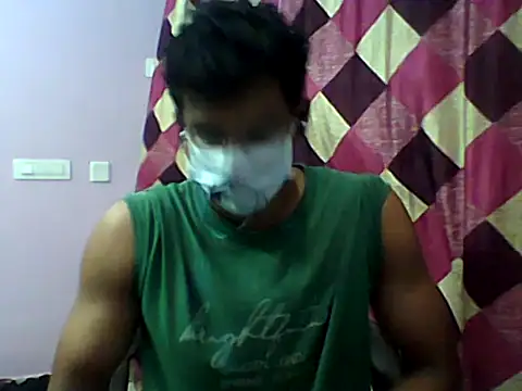 sunny26814 online show from 06-13-26, 07:23