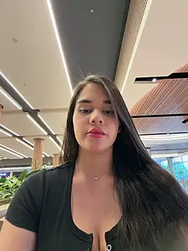 BellaLeclair online show from 03-27-26, 10:42