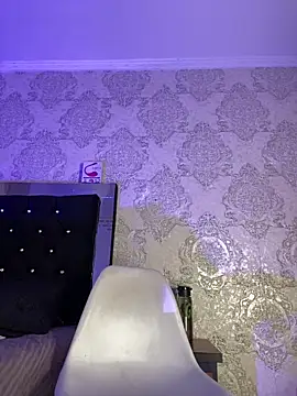 ThiagoBlaze online show from 04-15-26, 11:06