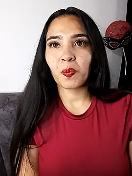 meli  brown online show from 09-21-25, 10:33