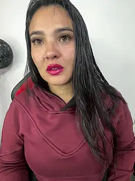 meli  brown online show from 02-14-26, 03:58