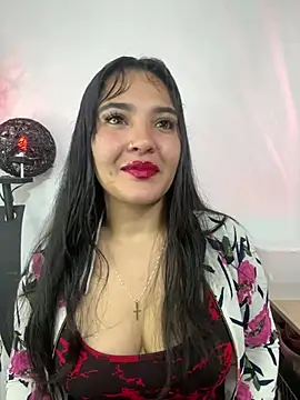 meli  brown online show from 02-28-26, 05:41