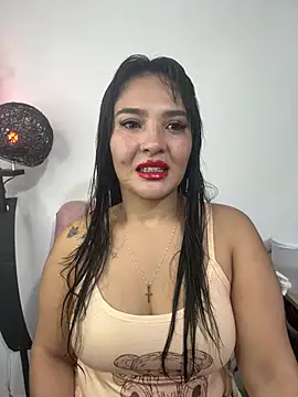 meli  brown online show from 03-13-26, 02:51